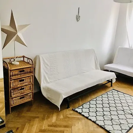 Oliwa 3 Min Od Sopotu - Mieszkanie 3 Pokojowe Z Pieknym Widokiem Na Zatoke I *